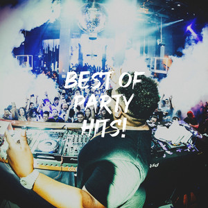 Best of Party Hits! album