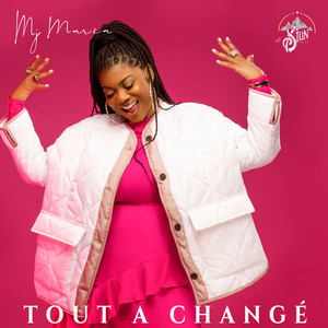 Mj Maria - Tout a change