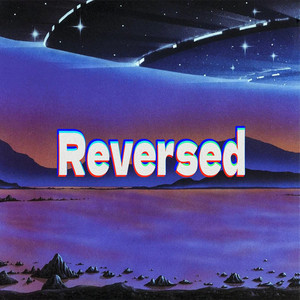 Resonance Reversed - Slowed by 23:Hundred, Home