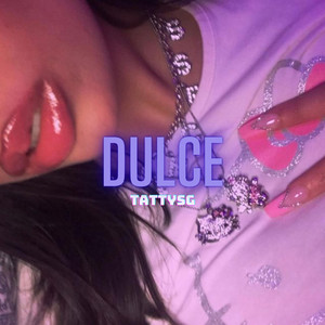 Dulce by Tattysg