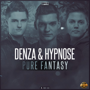 Pure Fantasy - Radio Version