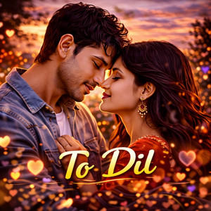 レコーダーのティム - Famly