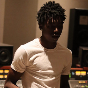 G-Sway by PAPA, evotwinz