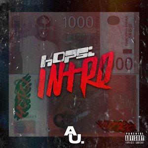 Intro by Hopsi