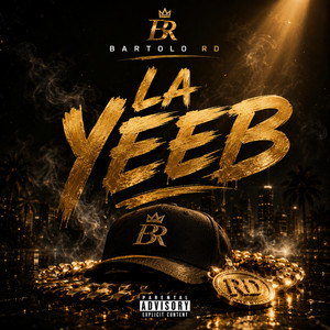 La yeeb by Bartolo RD