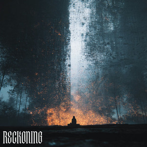 Reckoning by Siren & Seer
