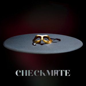 Checkmate by Angeli, Tha Prophecy, Jerone B