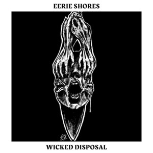 Killing by Eerie Shores