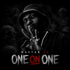 One on One by MASTAR VK