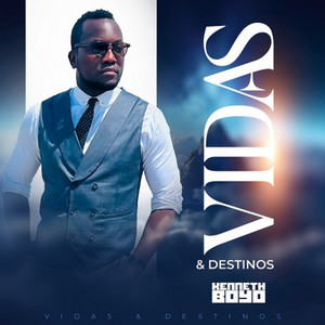 Kenneth Boyo - Sipping on wine