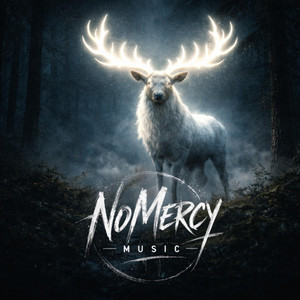 BIAŁY JELEŃ by NoMercy Music
