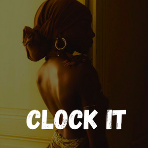 Clock it - Instrumental Version by Nox Beatzz, G2 Beatzz
