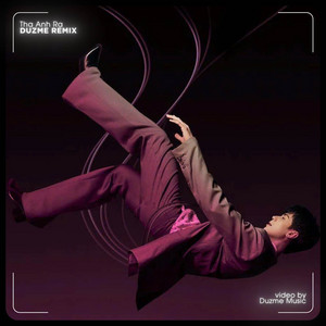 Duzme Music - Thả Anh Ra (Remix)