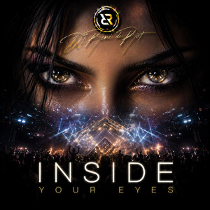 Inside Your Eyes by DJ René de Rot