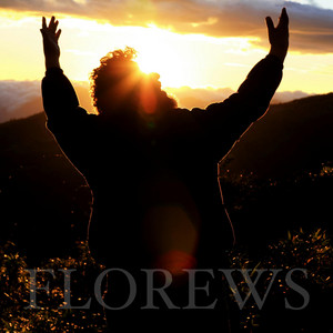 Ascension by Florews