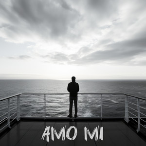 Amo Mi by ZENTRIX