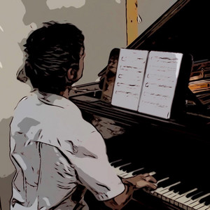 Ojalá, ojalá ...