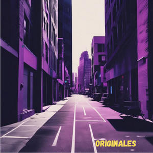 originales by Trainer
