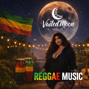 Find my way - Special Version by Vailedmoon music