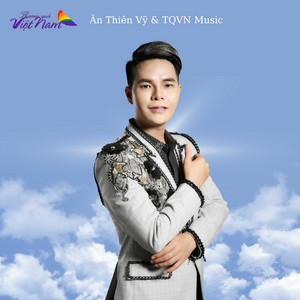 Đời Ơi Đơi Huyền Đời