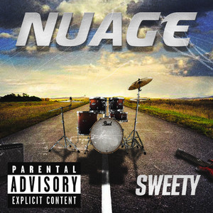 Portada de NUAGE