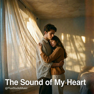 The Sound of My Heart