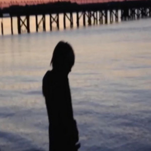 intertwine by crusey