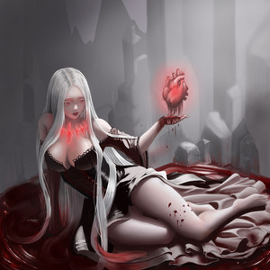 DJ Haal - Vaisen Vaisen