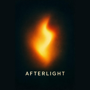 Afterlight by F.L.O.S.