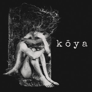 Storm before the calm - Single by Kōya | Spotify