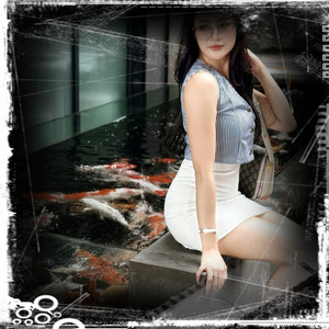 DJ GESER KIRI KANAN by DJ Bruno Yete