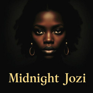 Braamfontein Dreams by Zuberi Nia