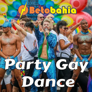 Party Gay Dance