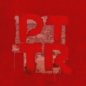 PTTR by MCE, Vikkie