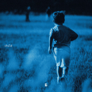 Child by Bleu nuage