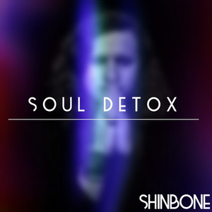 Slowly by ShinBone