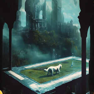 Marko Kacanski - Rope