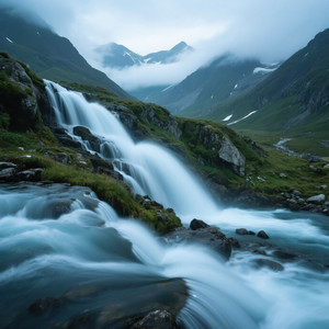 JOHNATHAN NEAL SKINNER - New Club New Hope