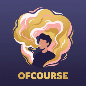 Ofcourse by Logan Mercer
