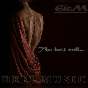 The Last Call by Eir.M