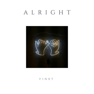 Alright by Fin0t