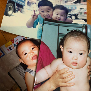 WOOGUN - 퉤