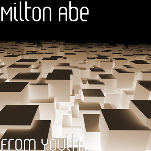 Milton Abe - Canon Rock