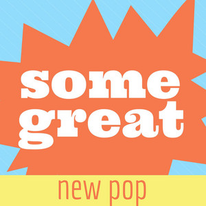 Don Toliver - Lose My Mind (feat. Doja Cat) [From F1® The Movie]