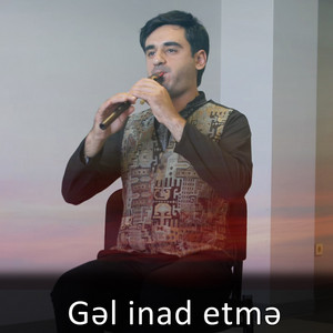 İdris Tağıyev - Balaban