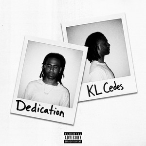 MOTIVE by Cedes
