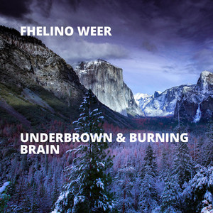Fhelino Weer - El Infierno (feat. The Crazy Joker)