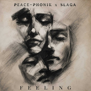 Feeling by Peace-Phonik, Slaga