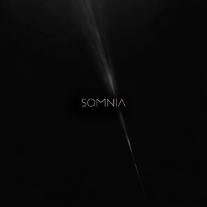 Somnia by Emberwave