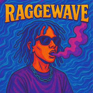 JustinRageW — RaggeWave